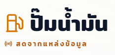 FB Image