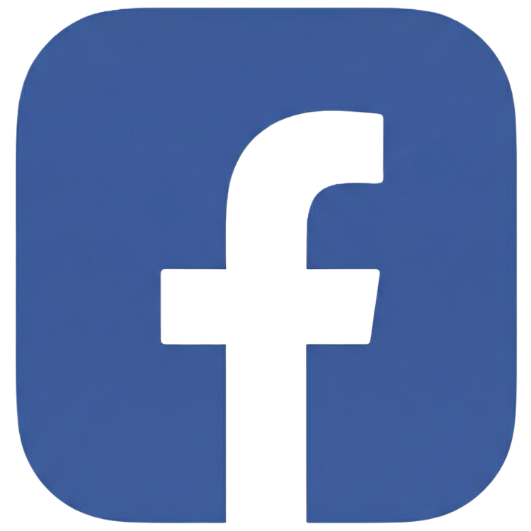 FB Image